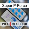 Super P-Force new15